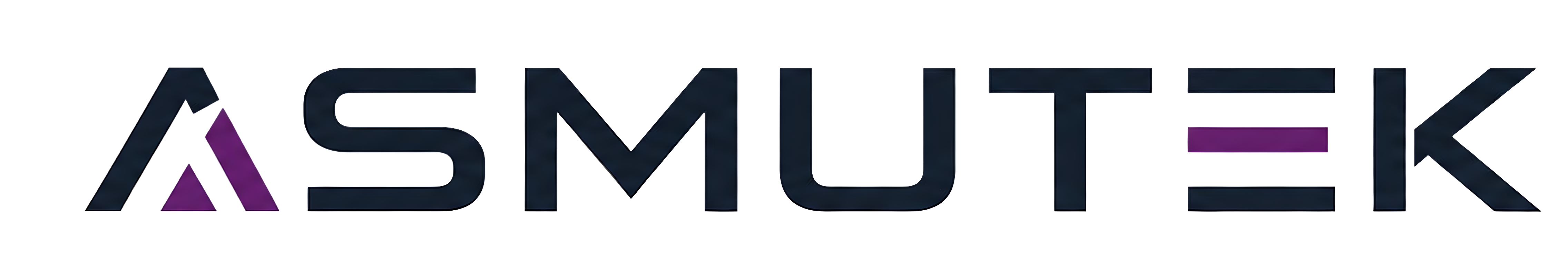 asmutek-logo